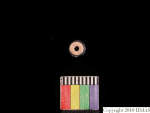 L_V23d1157 J1q375.1 Ux03 dM bd f130.jpg L_V23d1157 J1q375.1 Ux03 dM bd f130